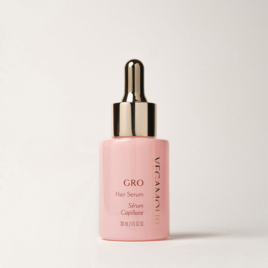 GRO Hair Serum