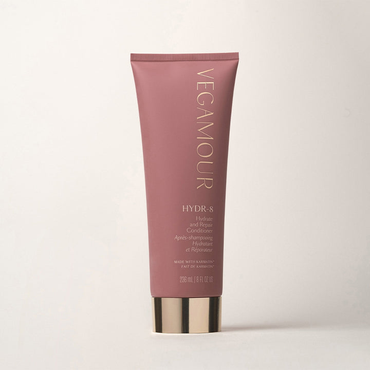 HYDR-8 Hydrate and Repair Conditioner