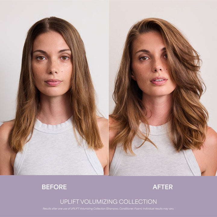 UPLIFT and Refresh Kit