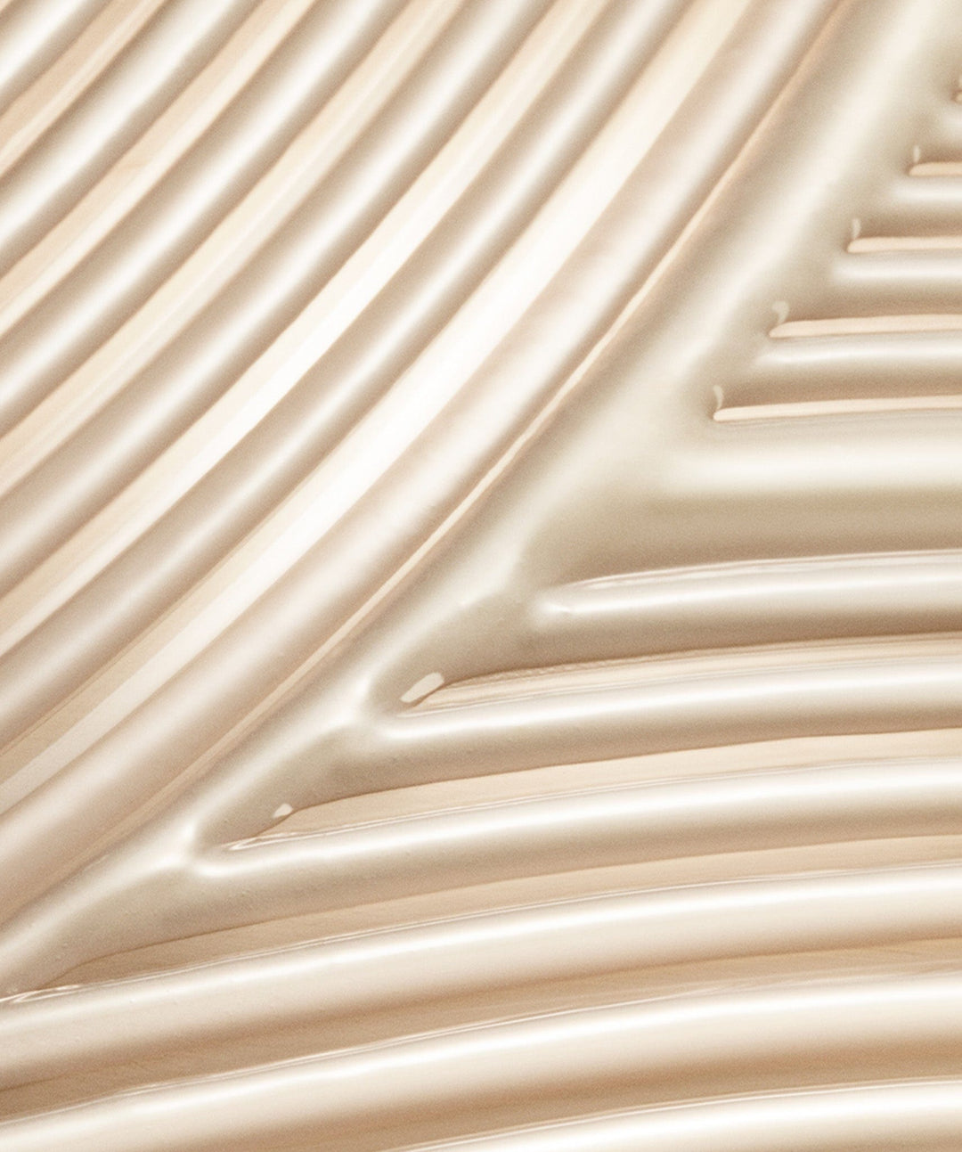 Loyalty: HYDR-8 Leave-In Conditioner (Travel Size)