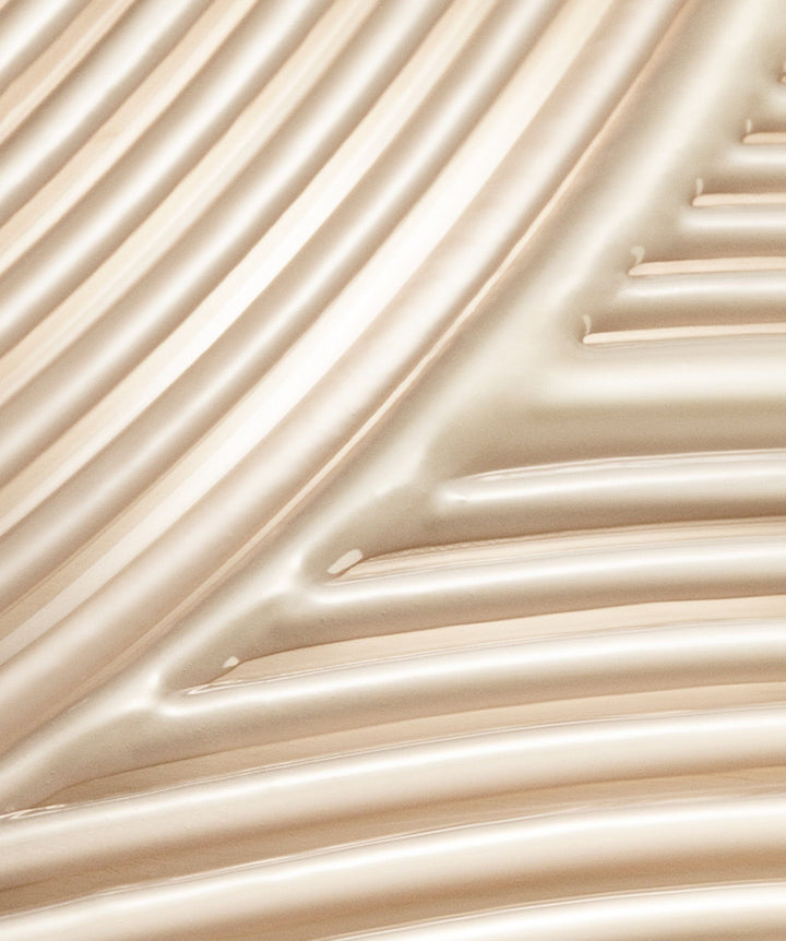 Loyalty: HYDR-8 Leave-In Conditioner (Travel Size)