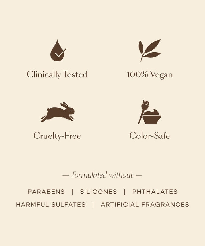 GRO Biotin Gummies for Hair Wellness® (3 Pack)