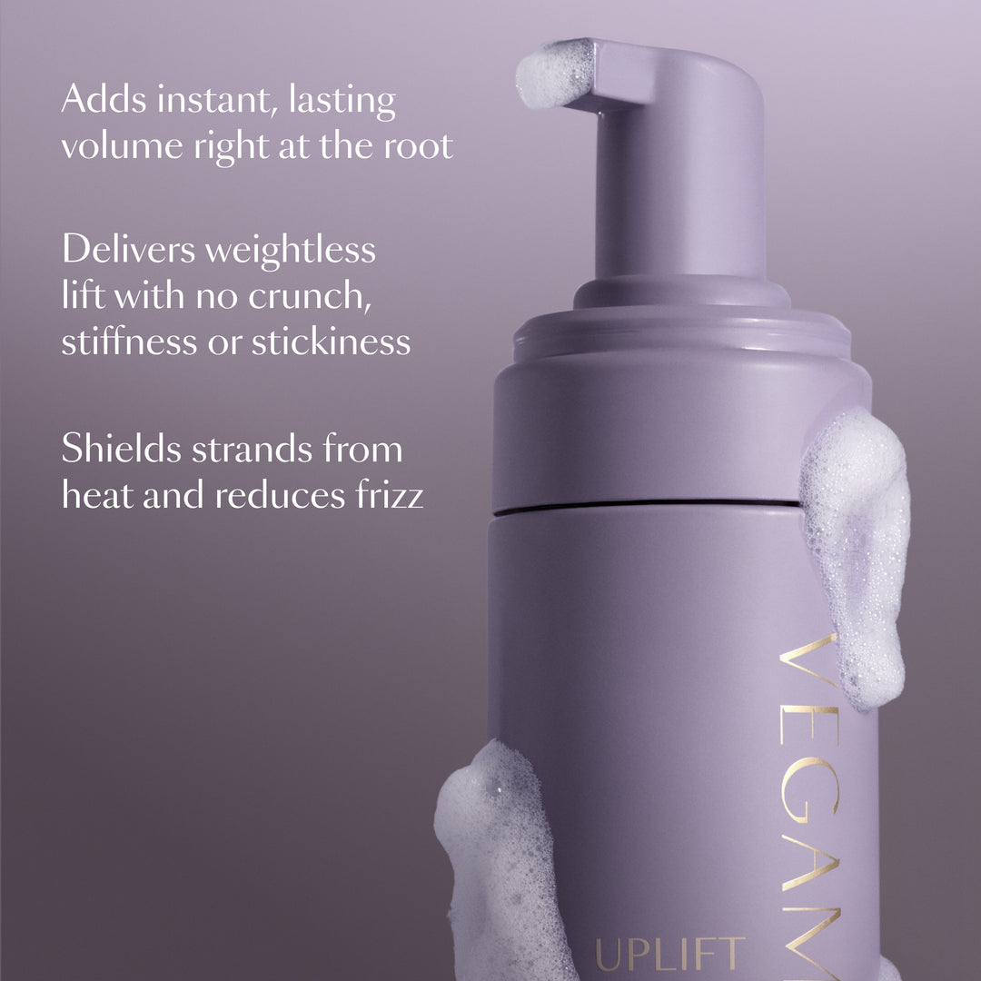 UPLIFT and Refresh Kit