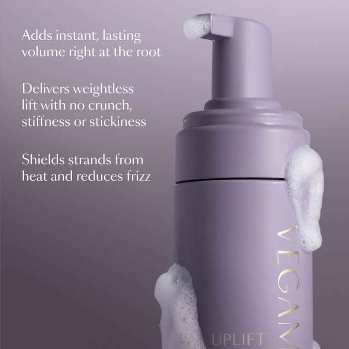 UPLIFT and Refresh Kit