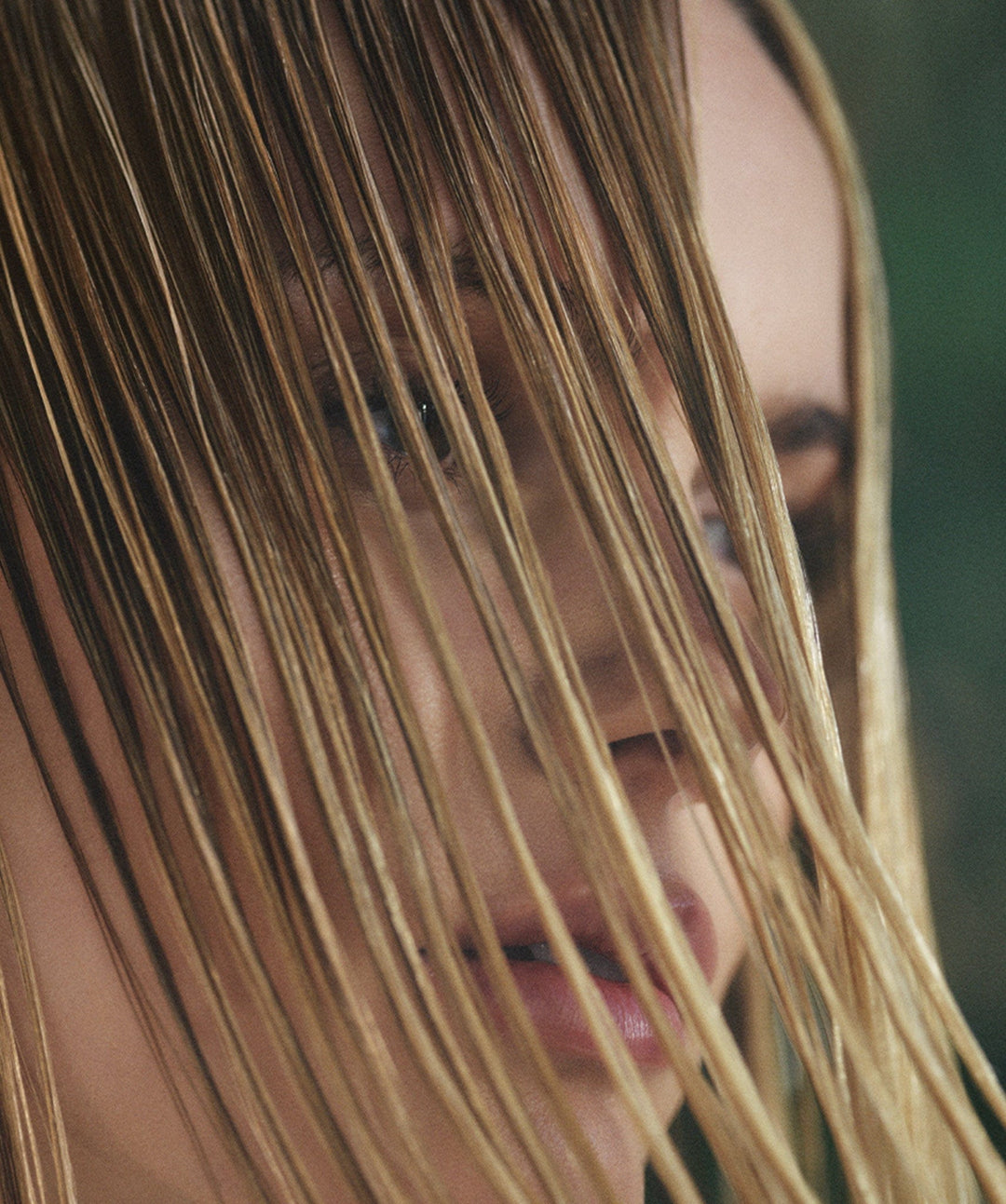 Loyalty: HYDR-8 Leave-In Conditioner (Travel Size)