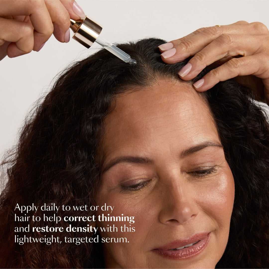 GRO+ Advanced Essentials Kit