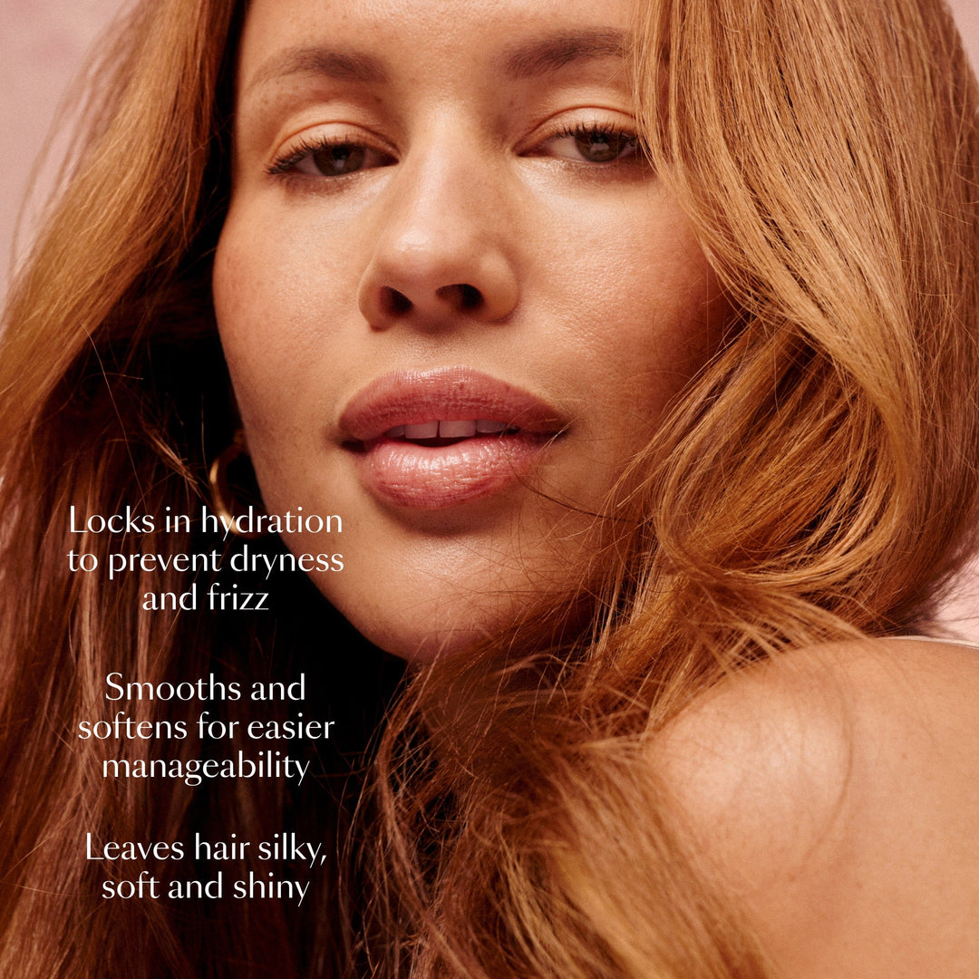 HYDR-8 Hydrate and Repair Conditioner