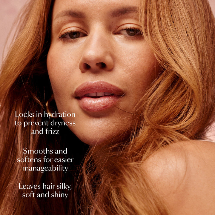 HYDR-8 Hydrate and Repair Conditioner