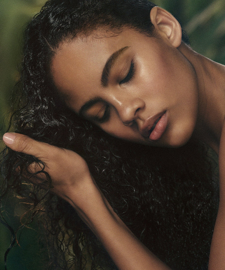 Loyalty: HYDR-8 Leave-In Conditioner (Travel Size)