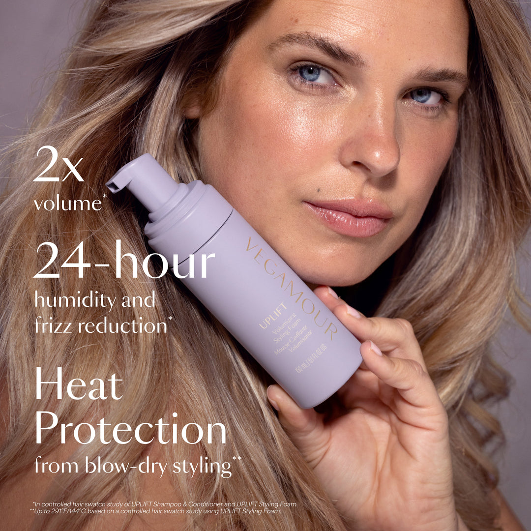 UPLIFT and Refresh Kit