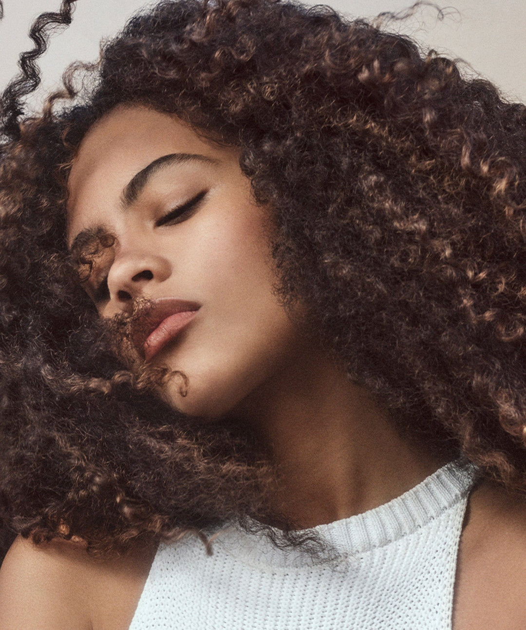 Loyalty: HYDR-8 Leave-In Conditioner (Travel Size)