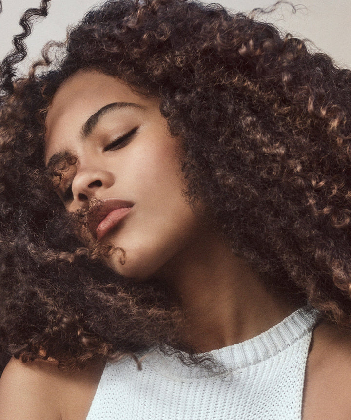 Loyalty: HYDR-8 Leave-In Conditioner (Travel Size)