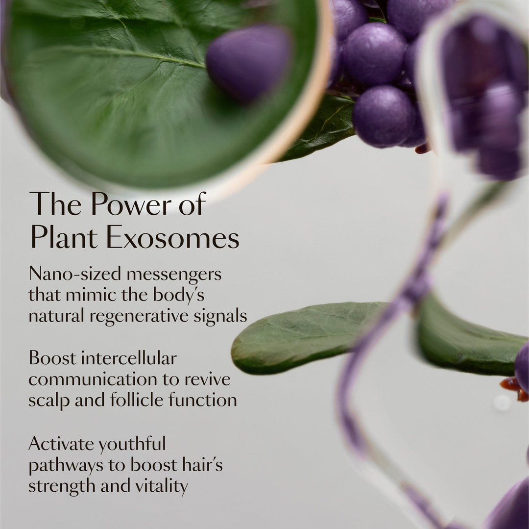 GRO+ Advanced Essentials Kit