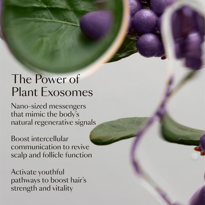 GRO+ Advanced Essentials Kit