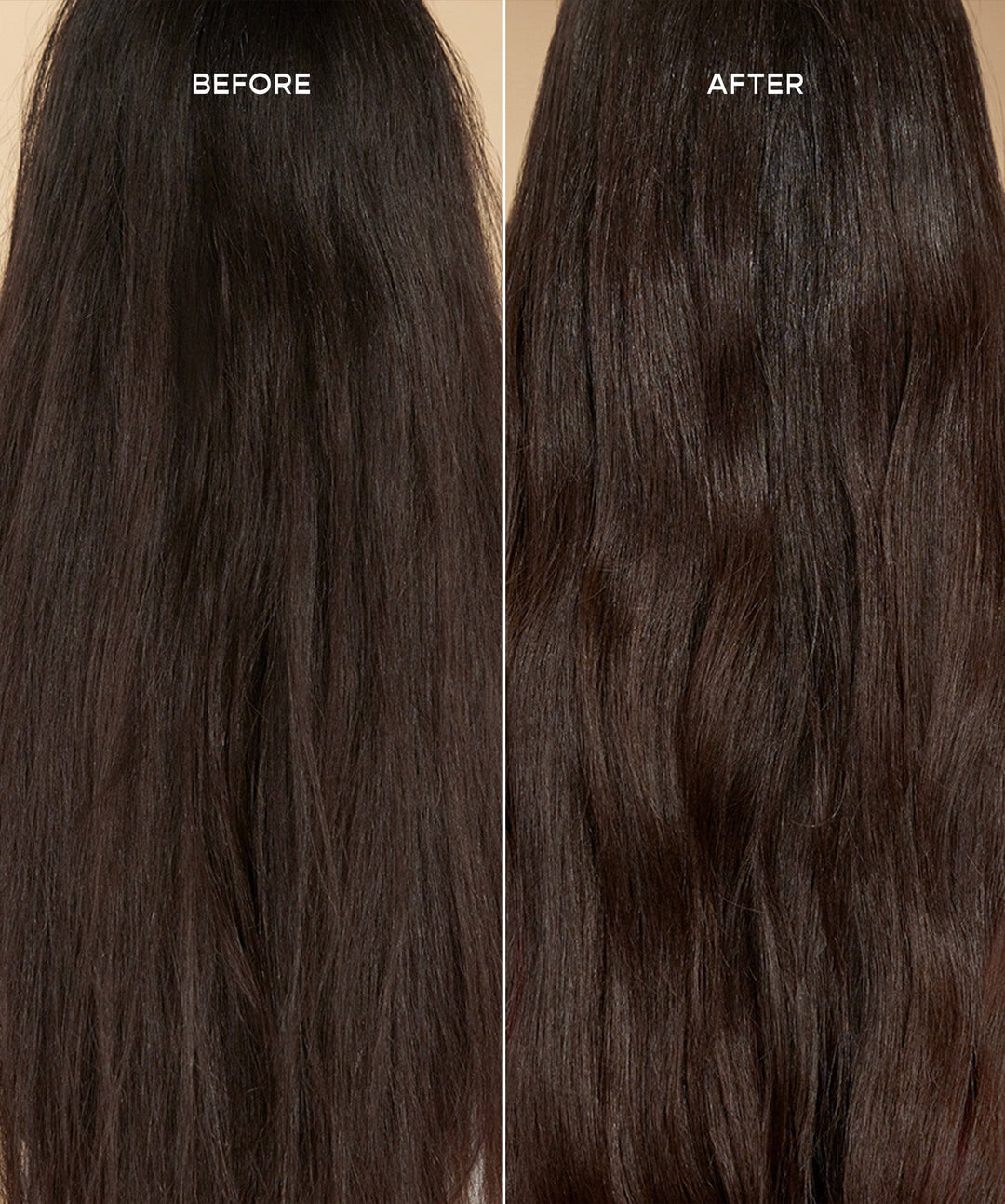 Loyalty: HYDR-8 Leave-In Conditioner (Travel Size)