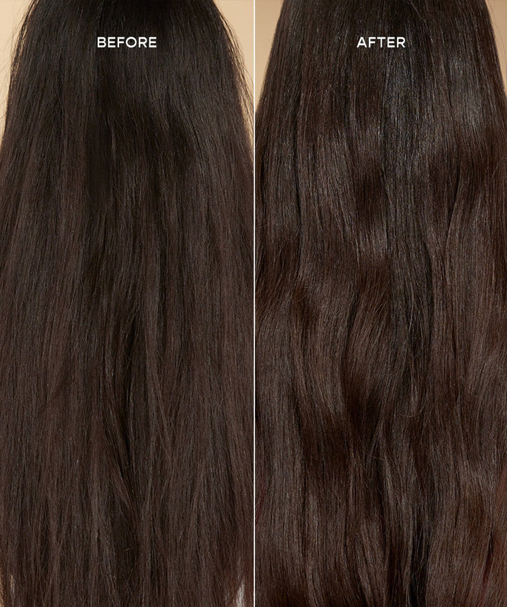 Loyalty: HYDR-8 Leave-In Conditioner (Travel Size)