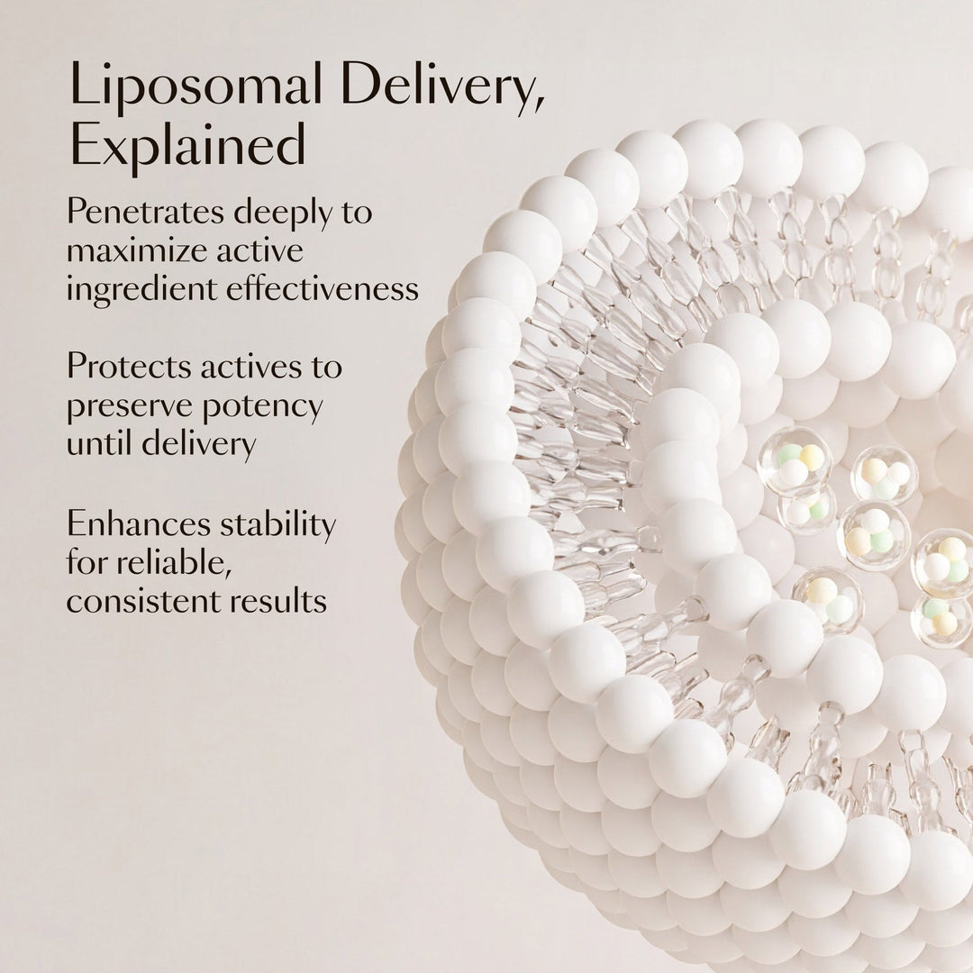 GRO+ Advanced Essentials Kit