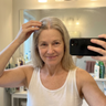 Simone K., 39
