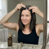 Diane R., 52