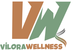 ViLORA WELLNESS