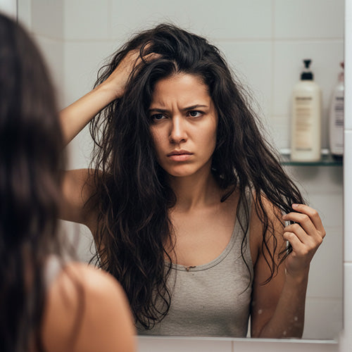 image comparison before