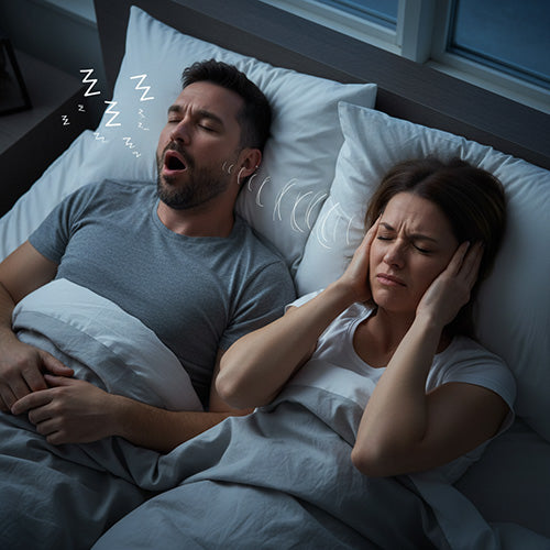 image comparison before