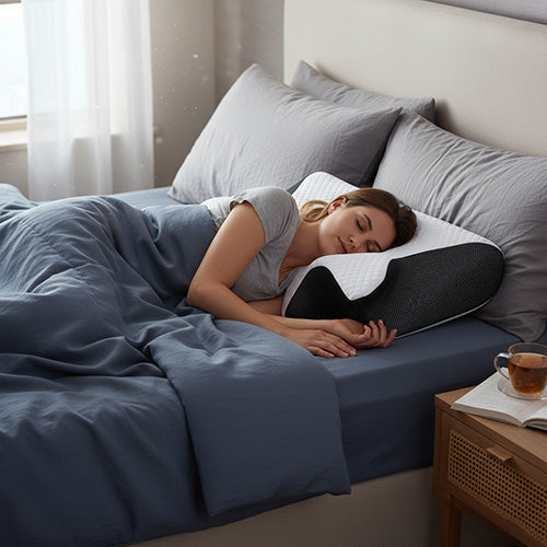 image comparison after