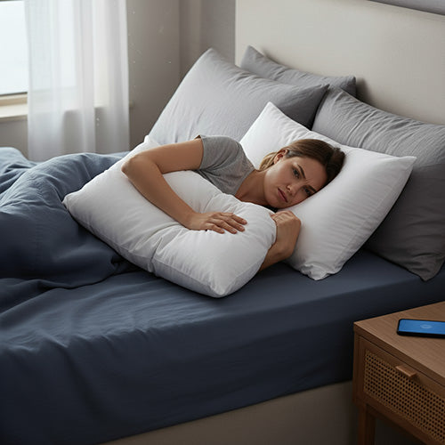 image comparison before