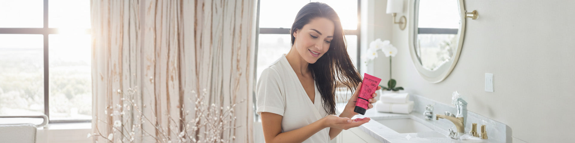 collection-banner-image