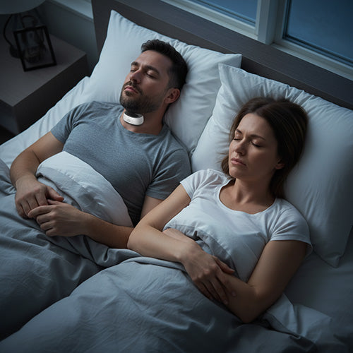 image comparison after