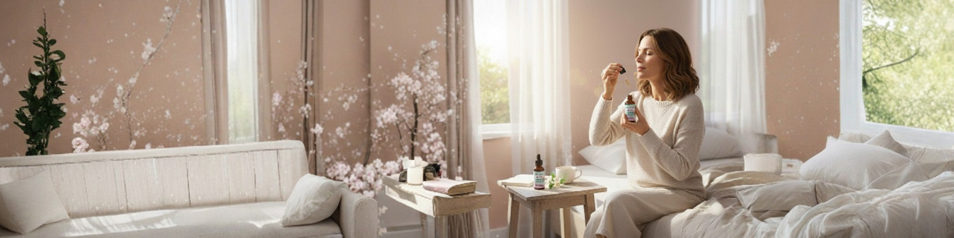 collection-banner-image