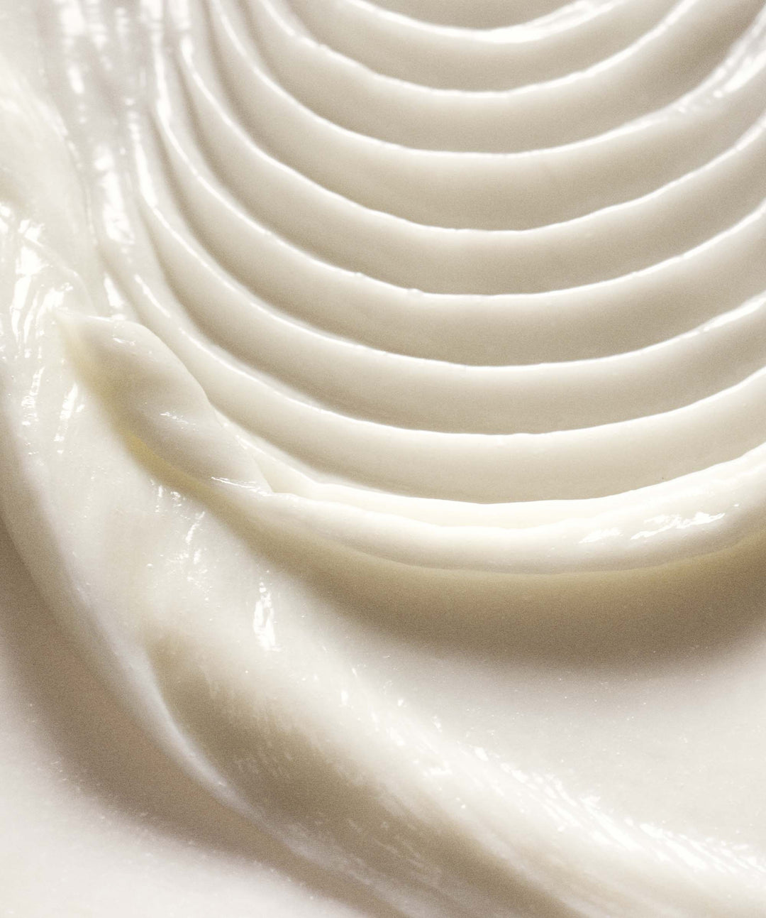 FREE HYDR-8 Deep Moisture Repair Mask