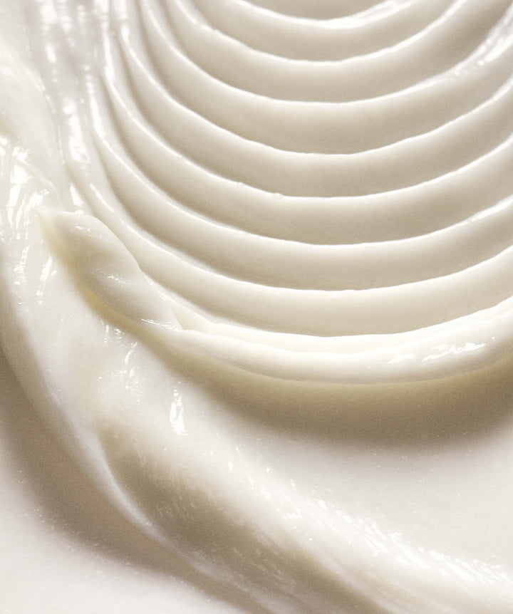 FREE HYDR-8 Deep Moisture Repair Mask