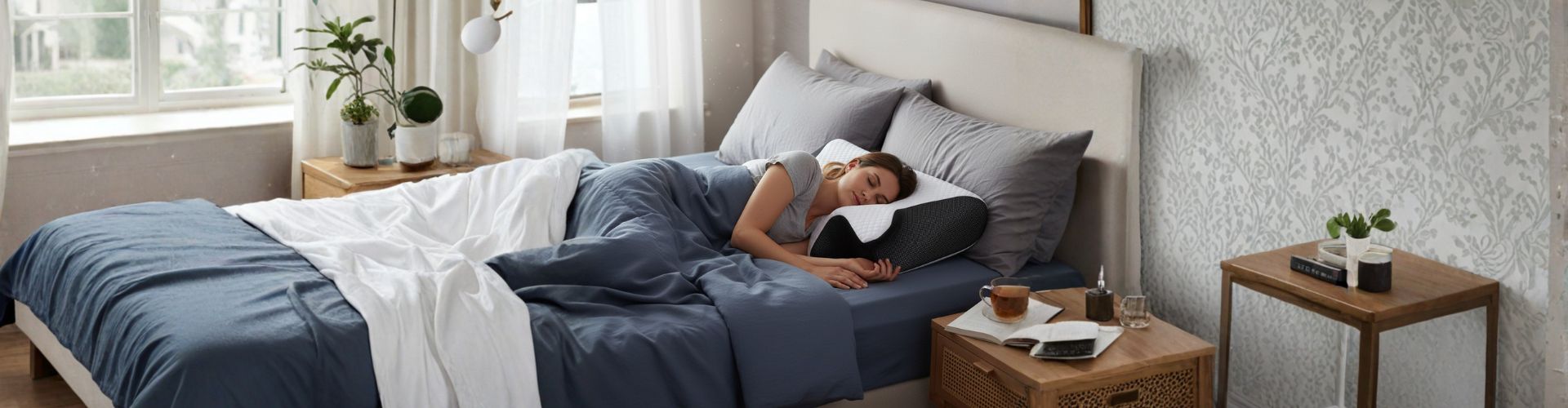 collection-banner-image