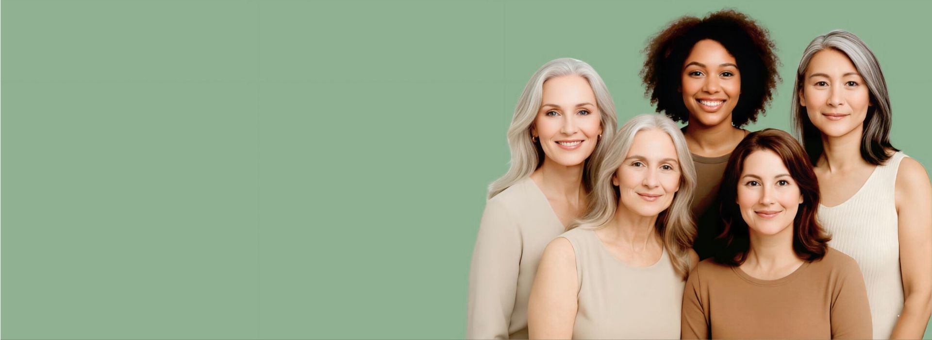 slider image 1621243260e1af0c20-0