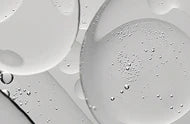 Copper Tripeptide-1 & Bioactive Complex